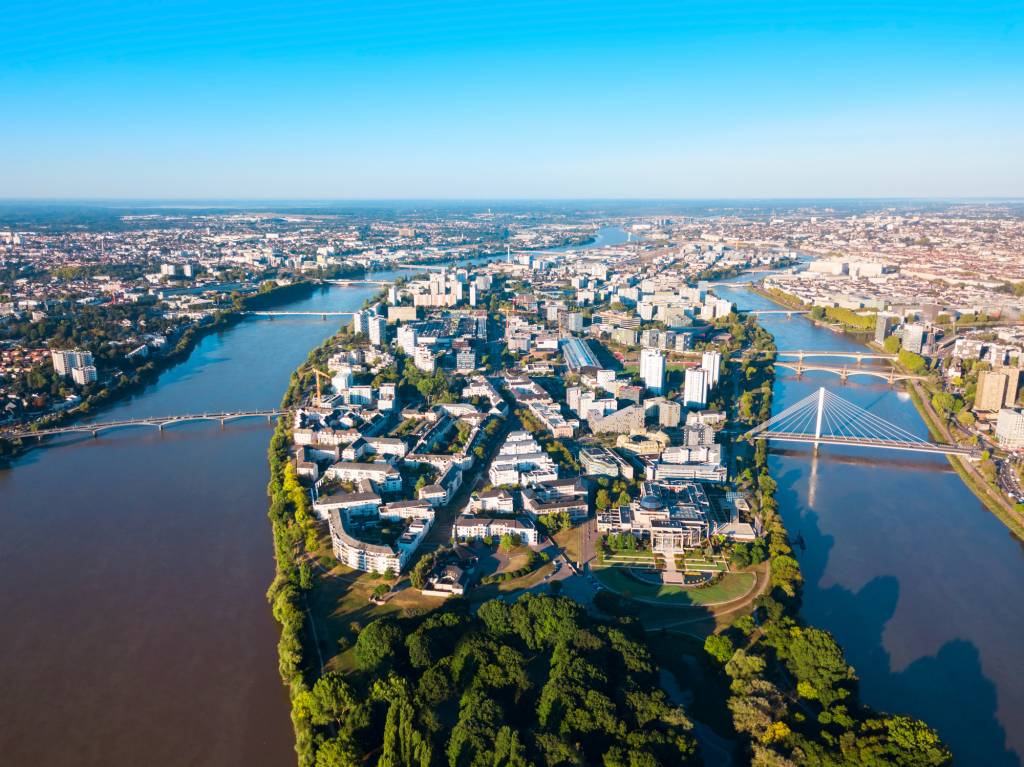 gestion de patrimoine investissement immobilier Nantes 