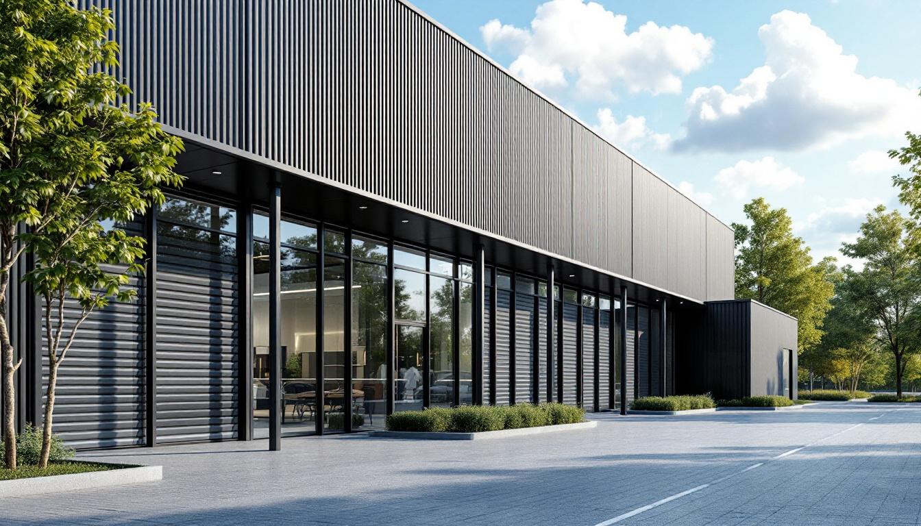 découvrez la box de stockage à ballainvilliers - montlhéry, la solution idéale pour ranger et sécuriser vos biens facilement et à petit prix.