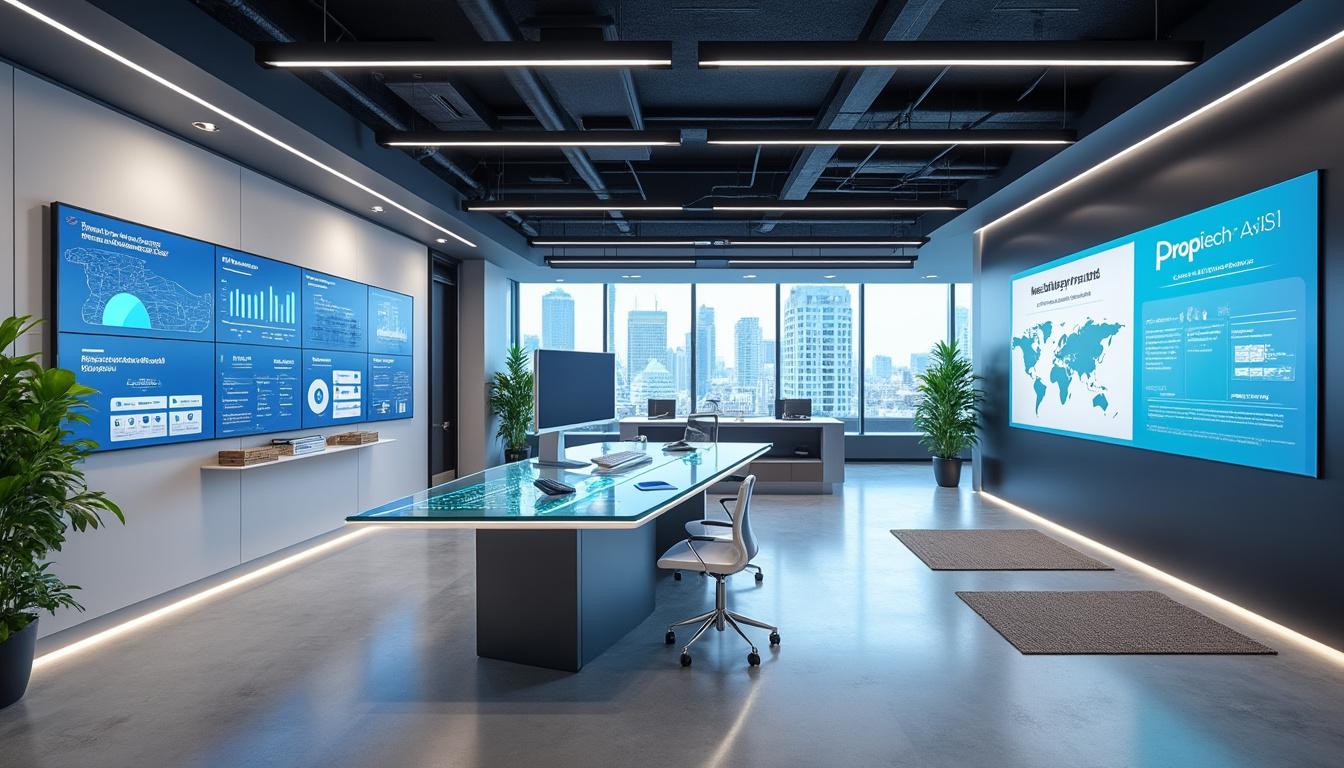 découvrez comment immocitiz transforme le secteur immobilier grâce à des solutions numériques innovantes. simplifiez vos transactions, optimisez la gestion de vos biens et profitez d'une expérience client unique dans l'univers de l'immobilier.