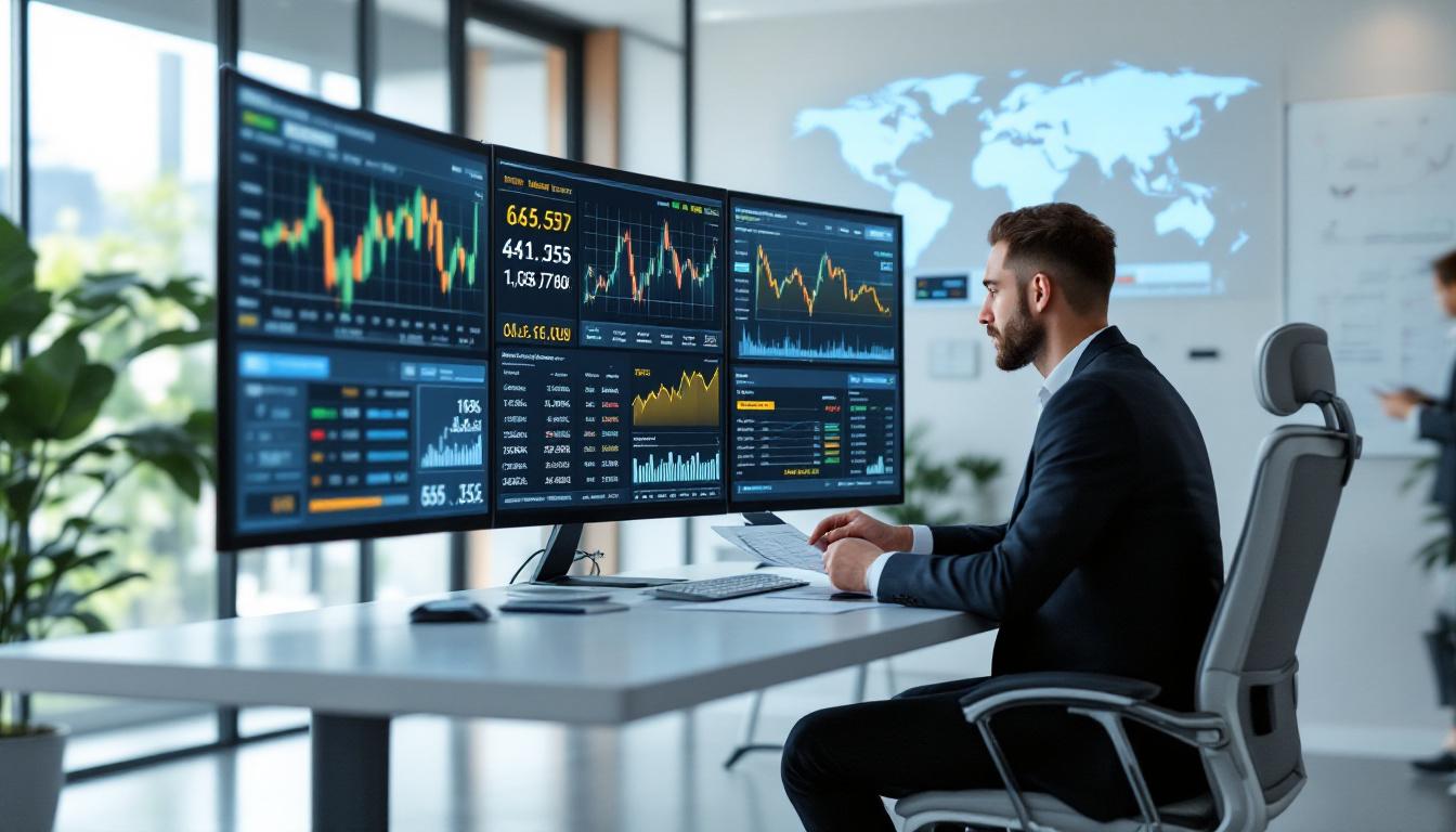 découvrez les meilleures pratiques pour optimiser la gestion fiscale de votre scpi à l’étranger et maximiser vos rendements en toute conformité.