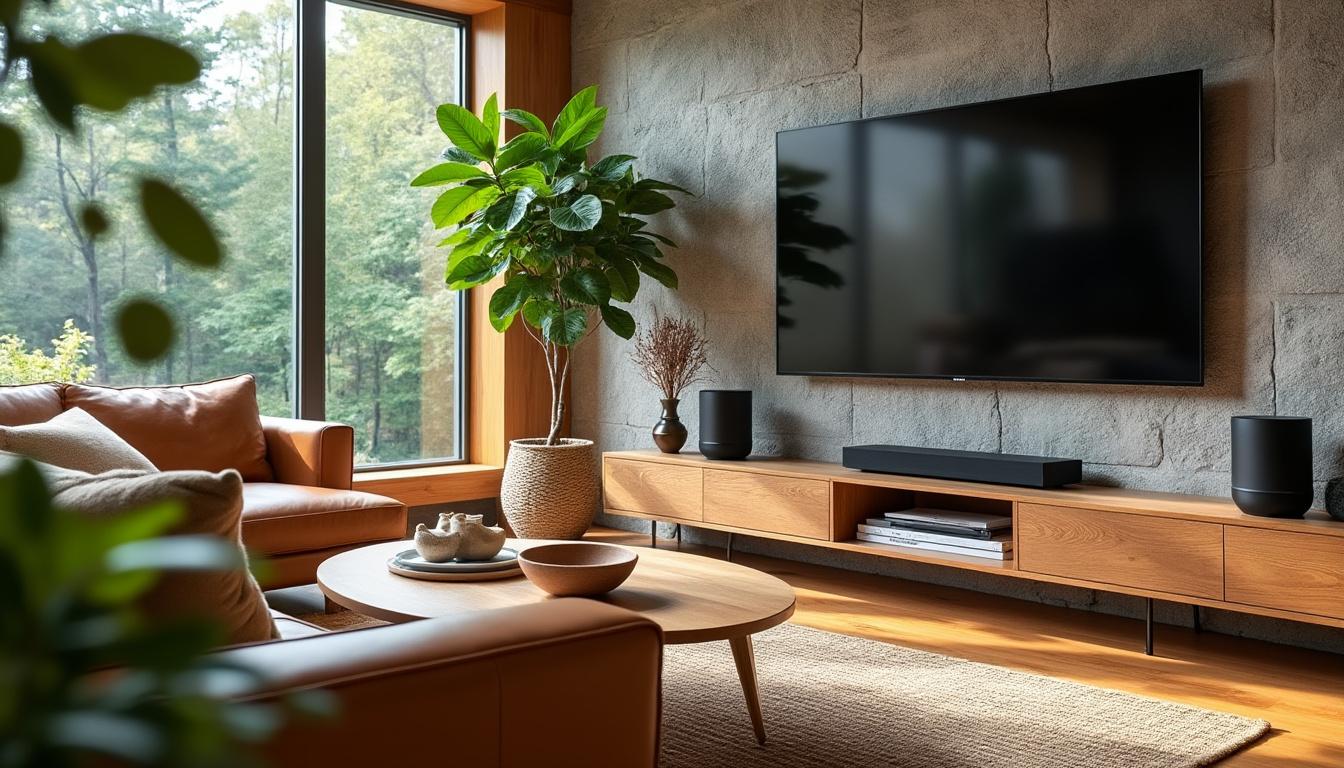 découvrez les tendances 2025 en matière de plan de maison 3d et de design intérieur. explorez les innovations en matière d'espace, de fonctionnalité et de durabilité qui transformeront votre projet immobilier en une œuvre d'art moderne et conviviale.