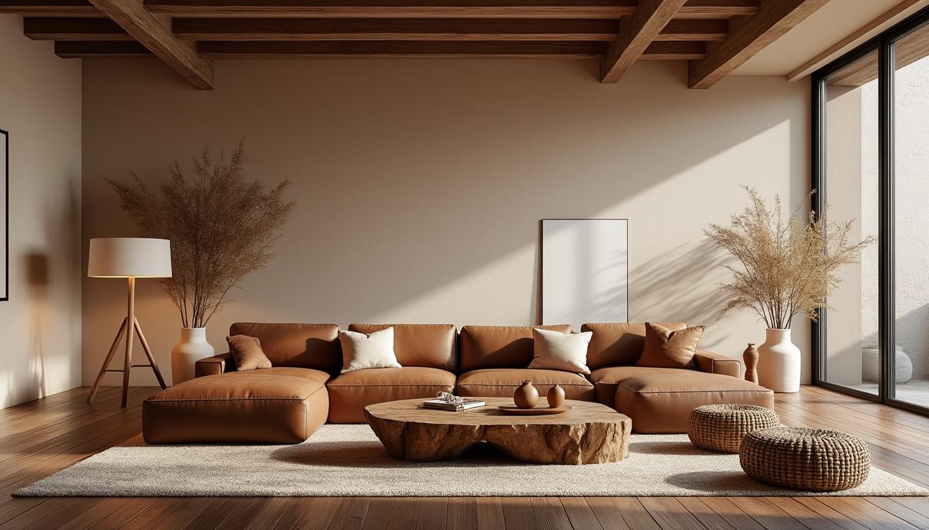 découvrez les tendances incontournables de 2025 en matière de plan de maison 3d et de design intérieur. explorez les innovations qui transformeront votre espace de vie en un lieu moderne, fonctionnel et esthétique.