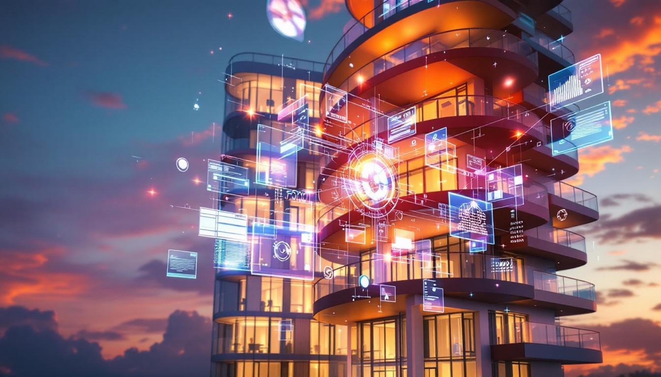 découvrez les missions clés du syndic de copropriété et son rôle essentiel dans la gestion collective pour assurer le bon fonctionnement et la préservation des biens en copropriété.