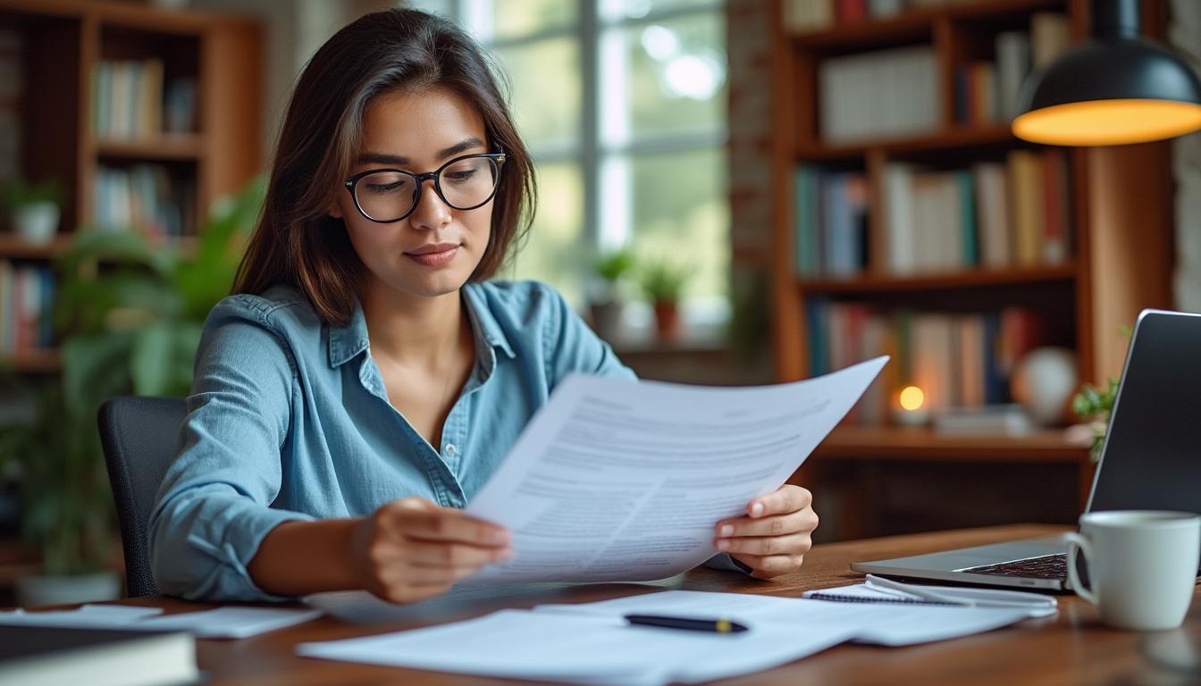 découvrez les avantages de louer une chambre chez soi de temps en temps : revenus supplémentaires, belles rencontres et valorisation de votre espace inoccupé. conseils et bonnes pratiques pour profiter de cette solution flexible.