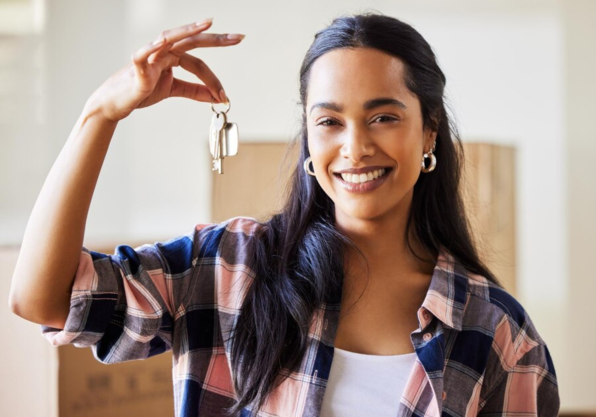 bénéficier action logement