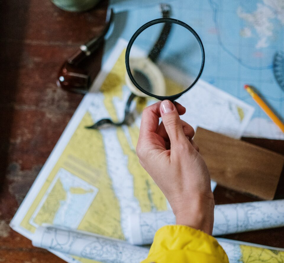 Comment connaître l