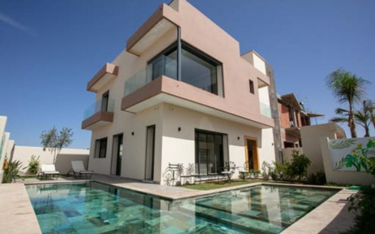 guide achat immobilier