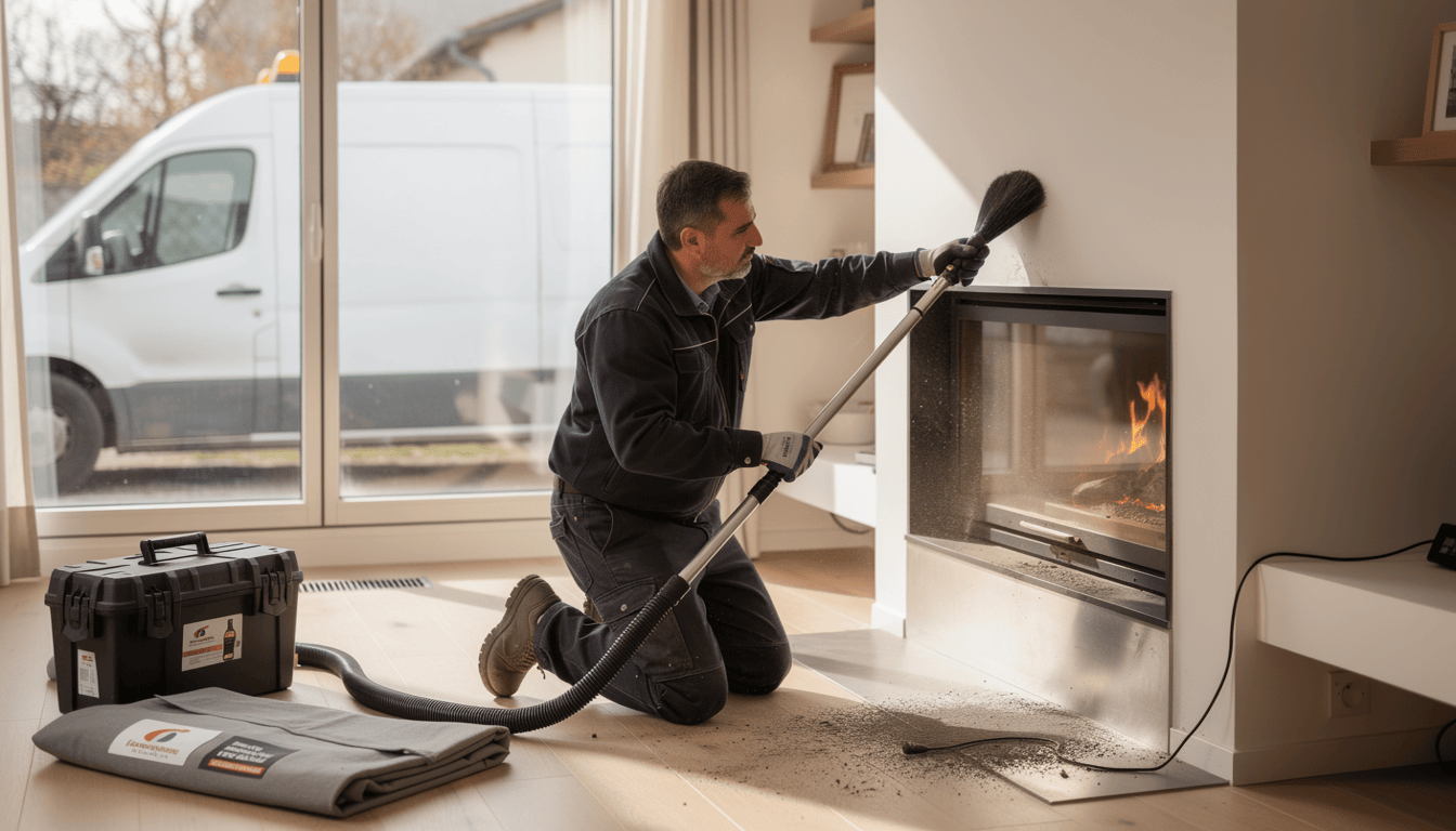 immobilier à Charleville-Mézières