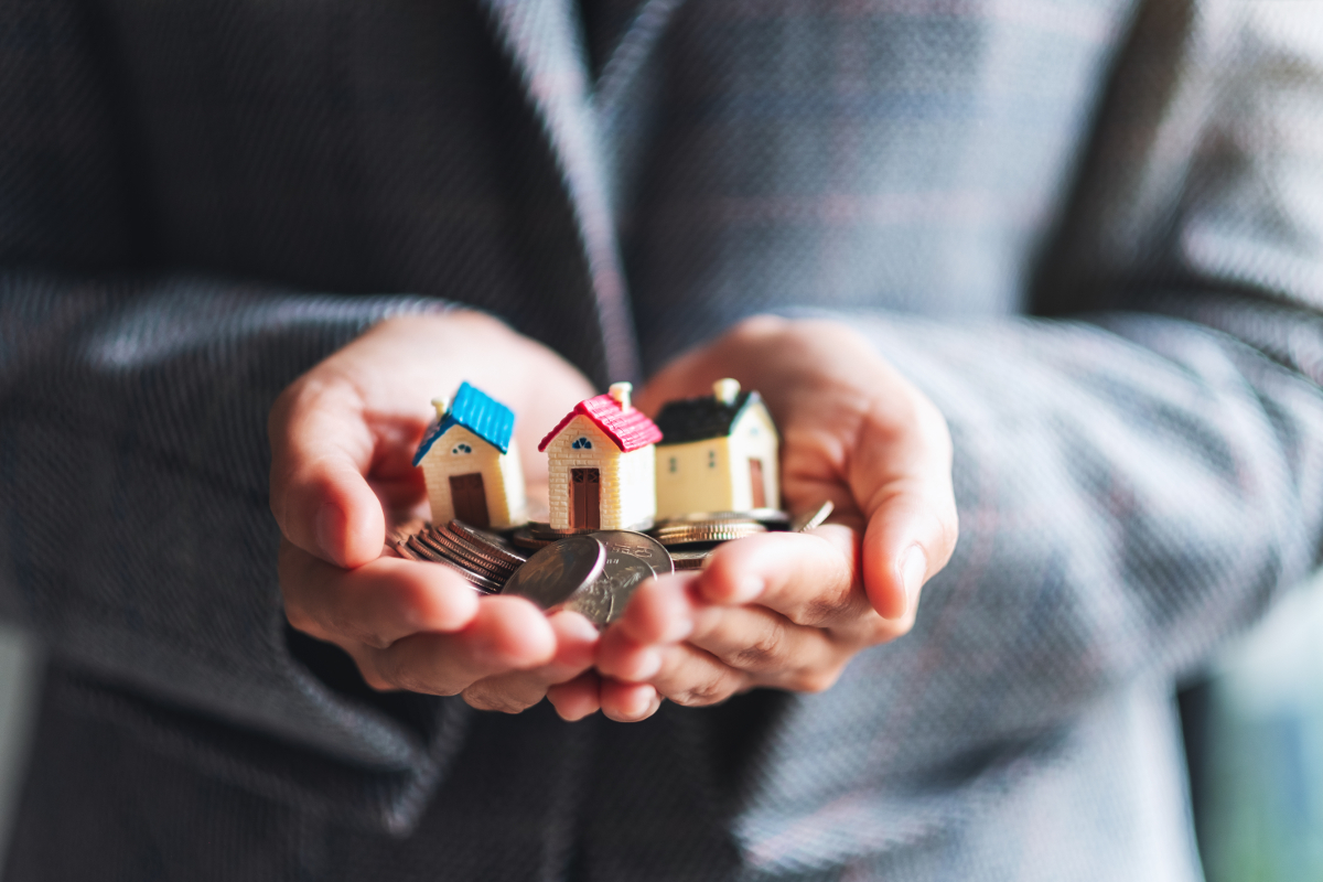 investir immobilier