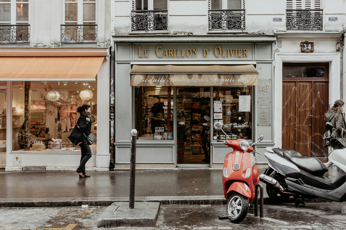 investissement immobilier