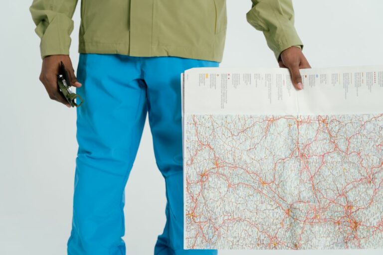 Découvrez la date de construction de votre maison au cadastre