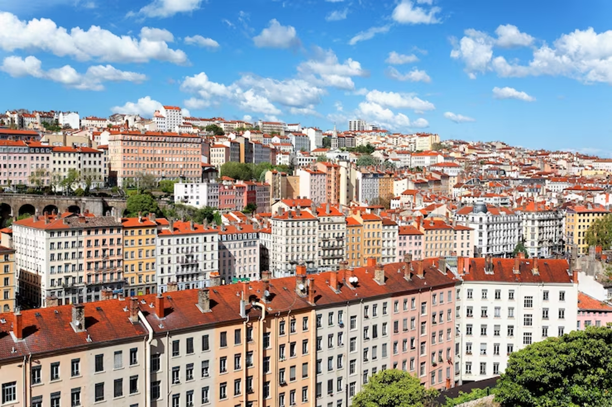 quartier chaud lyon