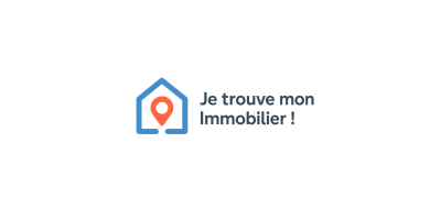 Je trouve mon Immobilier !