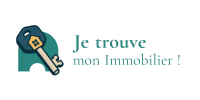 Trouve Immobilier
