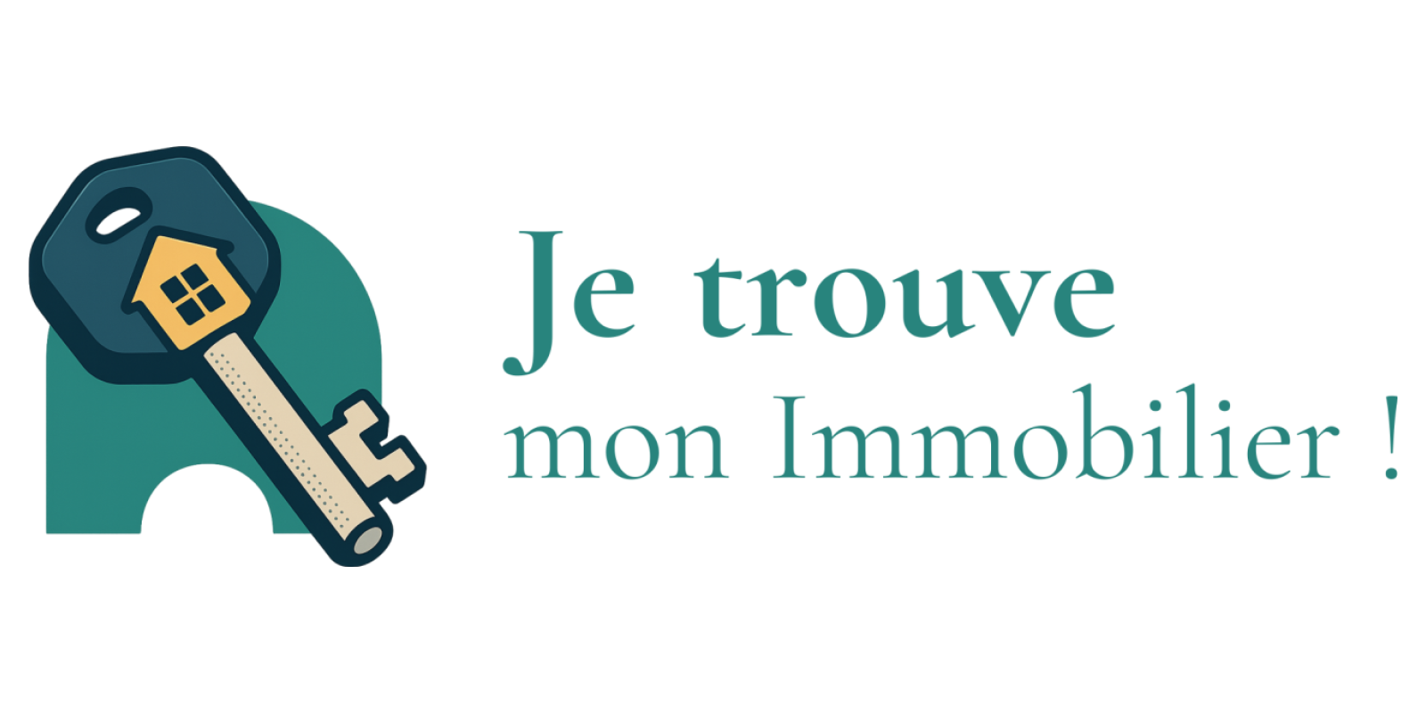 Trouve Immobilier